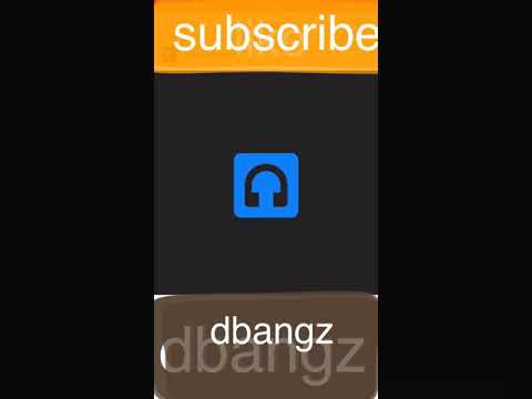 Dbangz Logo - dbangz - Gay - YouTube