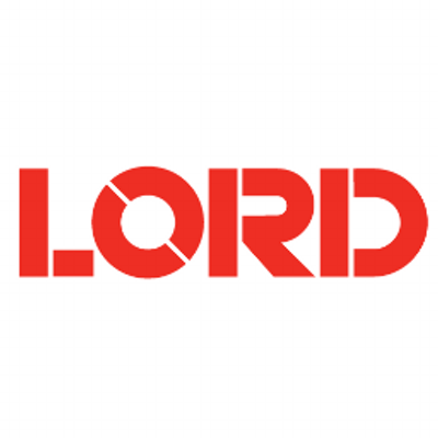 Turbofan Logo - LORD Aerospace Turbofan #engines set to become