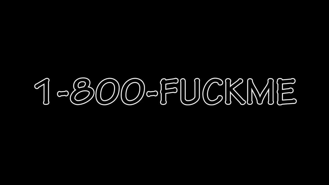 Dbangz Logo - 1-800-FUCKME Dbangz (SFT) - YouTube
