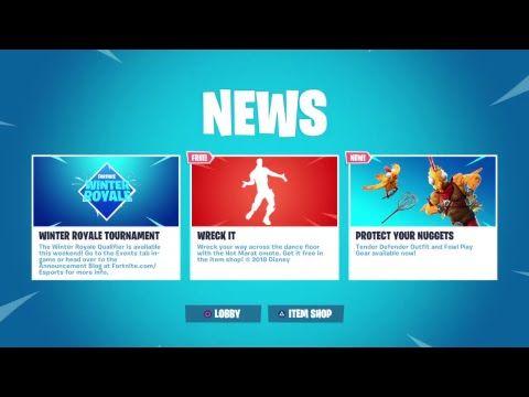 Dbangz Logo - FORTNUT W/ DBANGZ - Fortnite : Battle Royale - YouTube