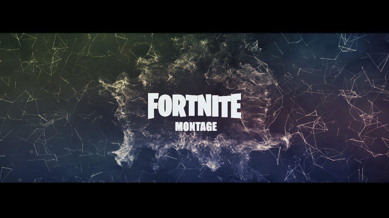 Dbangz Logo - DBANGZ - NEW FORTNITE CLAN - YouTube