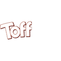 Toff Logo - Logo Quiz Perfect Level 28 Answers! All Levels!