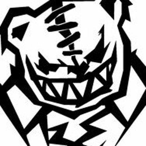 Dbangz Logo - Thick niggas and an anime tiddies Dbangz by Grey is Ghey | Free ...