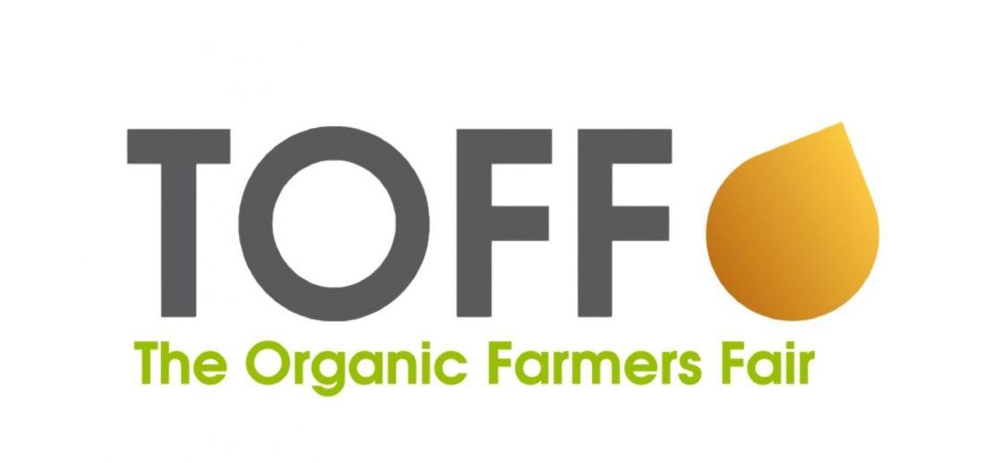 Toff Logo - Toff Logos