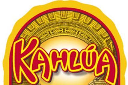 Kahlua Logo - Pernod Ricard Shifts Global Kahlua Account Out Of Publicis Into TBWA