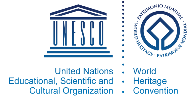 Reviewer Logo - Dr. Samia Rab Kirchner joins UNESCO as Desk Reviewer