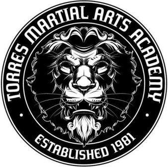 Blackzilians Logo - Miguel Torres | MMA Fighter Page | Tapology