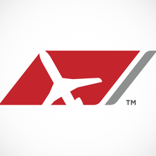 ExpressJet Logo - ExpressJet Airlines Events