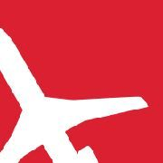 ExpressJet Logo - ExpressJet Airlines Office Photo