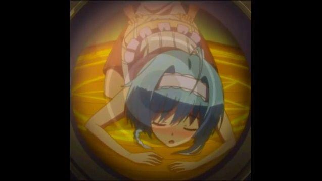 637x358 - JPG - Steam Workshop - Dbangz -Thick niggas and anime tiddes Amv Dbangz Logo - Steam Workshop - Dbangz -Thick niggas and anime tiddes Amv