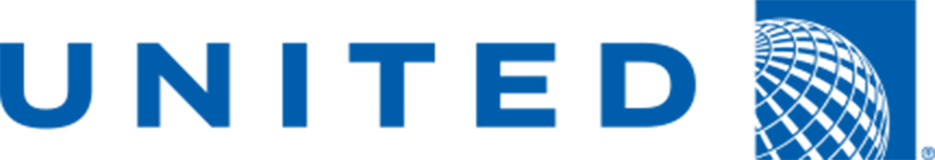 ExpressJet Logo - ExpressJet Airlines Fleet