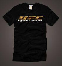 Blackzilians Logo - UFC Blackzilians The Ultimate Fighter T-shirt Black Small | eBay