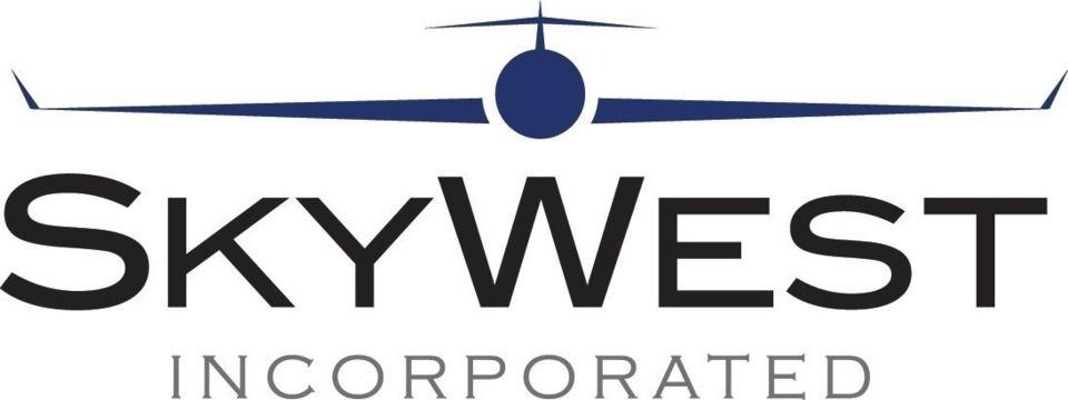 ExpressJet Logo - SkyWest, Inc. Enters into Agreement to Sell ExpressJet Airlines