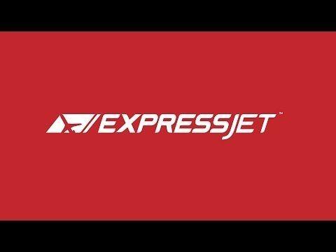 ExpressJet Logo - ExpressJet Airlines Company Updates | Glassdoor