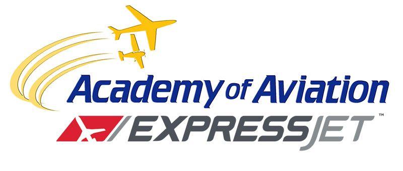 ExpressJet Logo - LogoDix