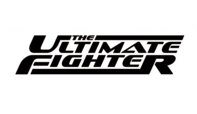 Blackzilians Logo - The Ultimate Fighter: American Top Team vs. Blackzilians Episode 3