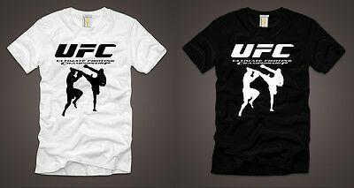 Blackzilians Logo - UFC ULTIMATE FIGHTER Blackzilians Name T-Shirt - Small - Black ...