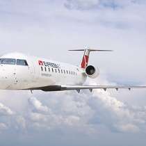 ExpressJet Logo - Working at ExpressJet Airlines | Glassdoor