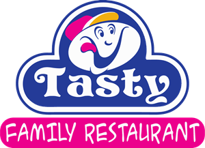 Tasty Logo - Tasty Family Logo Vector (.EPS) Free Download
