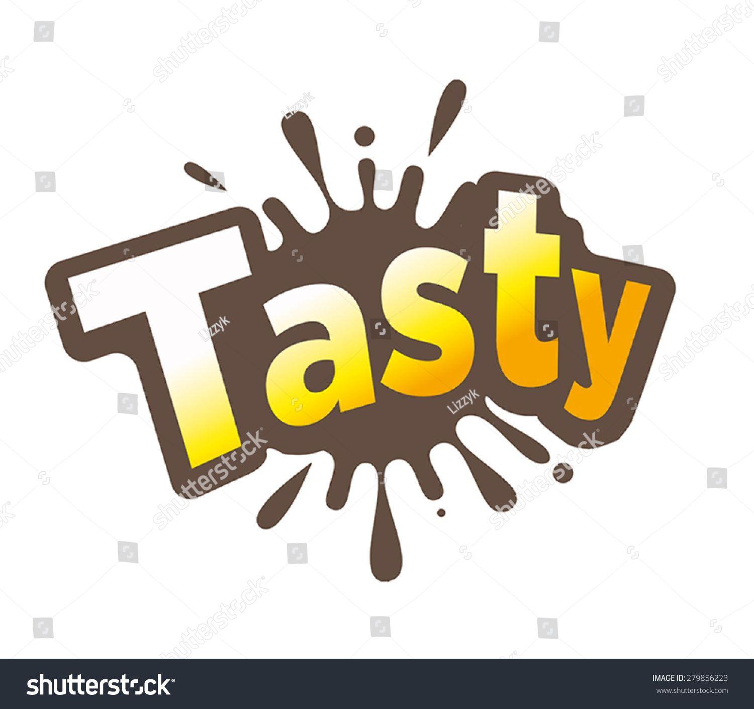 Tasty Logo - Tasty Logos