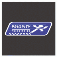 PriorityShipping Logo - Mail Logo Vectors Free Download