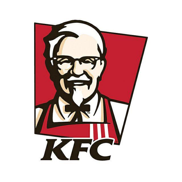 Colonel Logo - Colonel Sanders logo