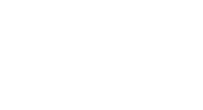 Toff Logo - Home