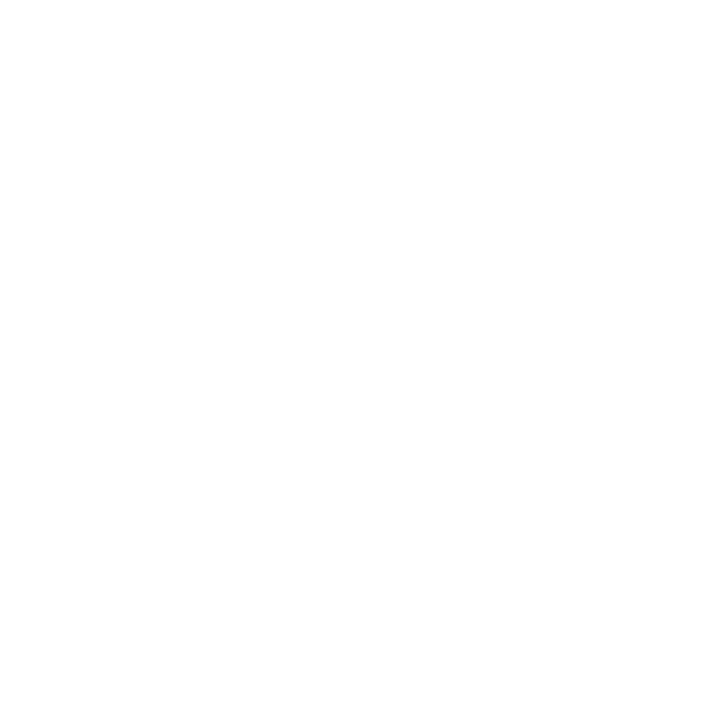 ExpressJet Logo - ExpressJet Logo PNG Transparent & SVG Vector - Freebie Supply