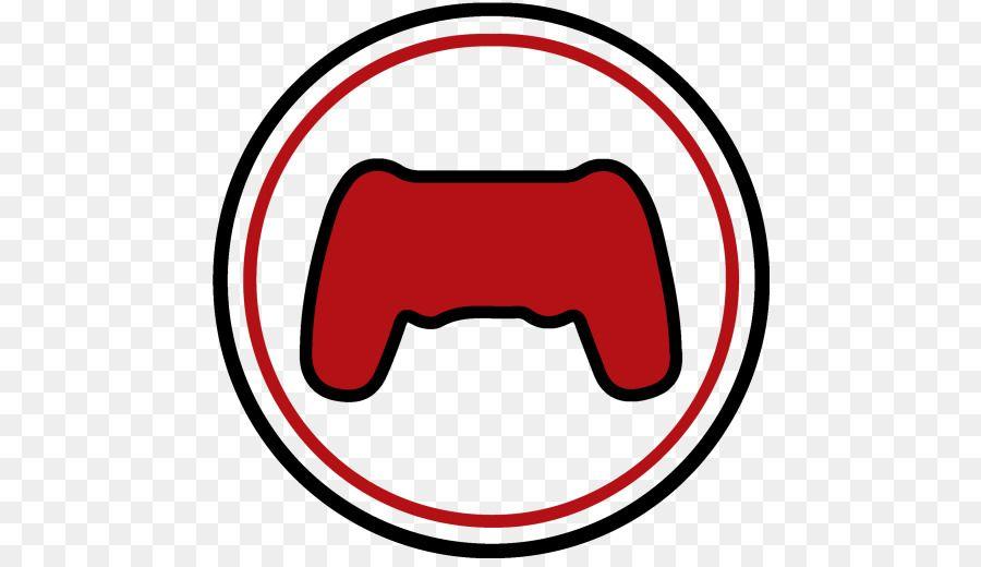 Traslation Logo - Text Tumblr Translation Logo - only png download - 512*512 - Free ...