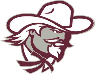 Colonel Logo - EKU will keep the Colonel