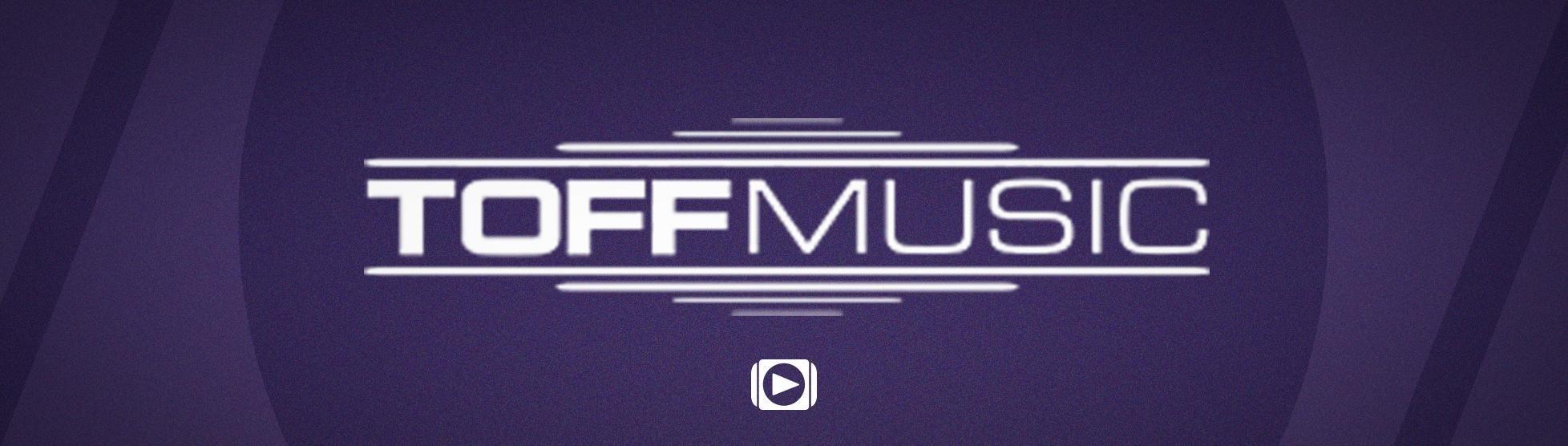 Toff Logo - Toff Music - Artists - Hardstyle.com: Home of Hardstyle