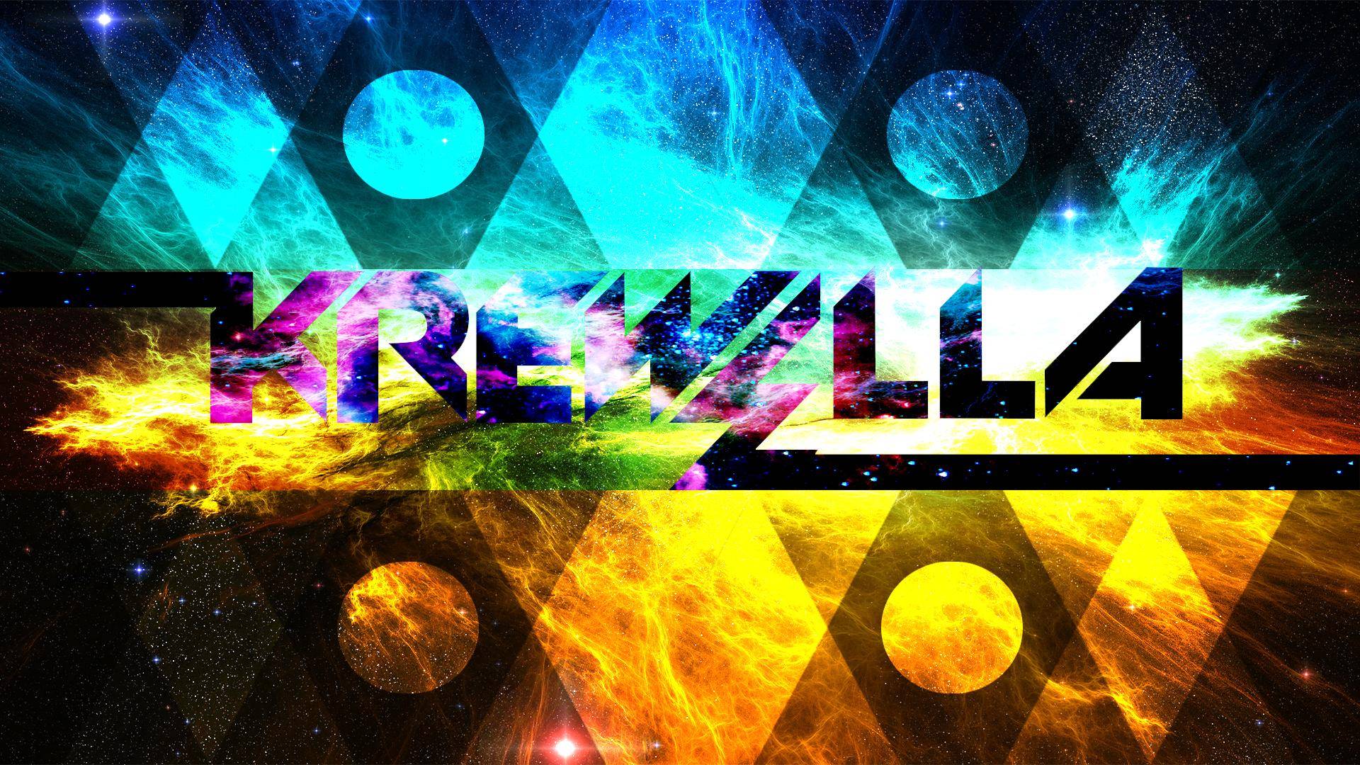 Krewella Logo - krewella image so cool logo HD wallpaper and background photo