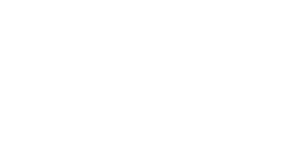 Toff Logo - Toff Music - Twenty4Seven Management