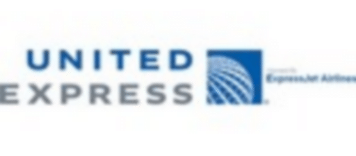 ExpressJet Logo - United Express (ExpressJet) : 17 photo reviews about this company