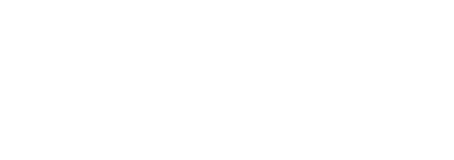 ExpressJet Logo - ExpressJet Airlines | Boldmethod