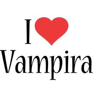 Vampira Logo - Vampira Logo. Name Logo Generator Love, Love Heart, Boots