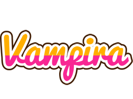 Vampira Logo - Vampira Logo | Name Logo Generator - Smoothie, Summer, Birthday ...