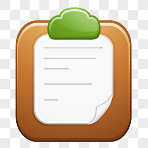 Notepad Logo - notepad logo images_17635 notepad logo pictures free download on m ...