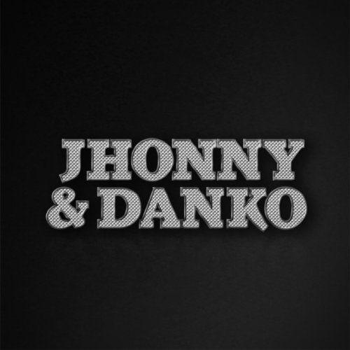 Vampira Logo - Vampira - Single by Jhonny & Danko on Amazon Music - Amazon.com