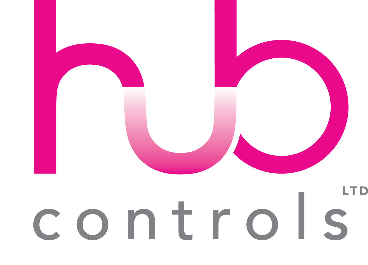 Hub Logo - File:Hub Controls Logo.png - Wikimedia Commons