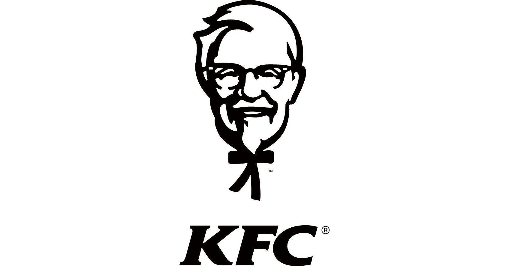 Colonel Logo - Kfc colonel Logos