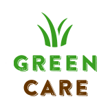 Lawn Logo - Designs For Lawn Care Logos | Branding By Tailor Brands