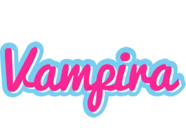 Vampira Logo - Vampira Logo. Name Logo Generator, Love Panda, Cartoon
