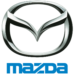 Car Company Logo - Mazda car company logo | Car logos and car company logos worldwide