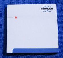 Notepad Logo - Popular Logo Notepad-Buy Cheap Logo Notepad lots from China Logo ...