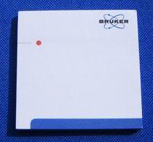 Notepad Logo - Popular Logo Notepad Buy Cheap Logo Notepad Lots From China Logo