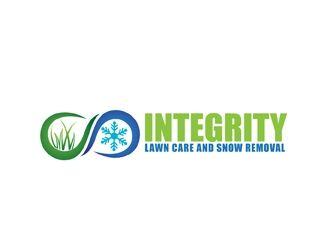 Lawn Logo - Custom Lawn Care Logo Designs in just 48 hours!