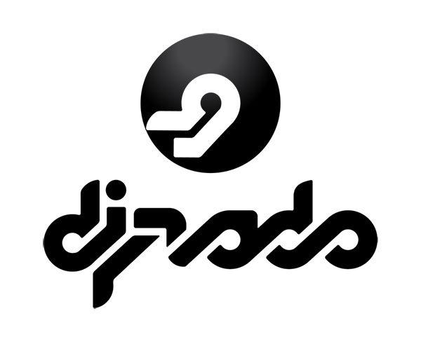 Rado Logo - SOOPKNIFE: DJ Rado