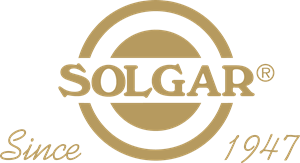 Solgar Logo - Solgar Logo Vector (.EPS) Free Download