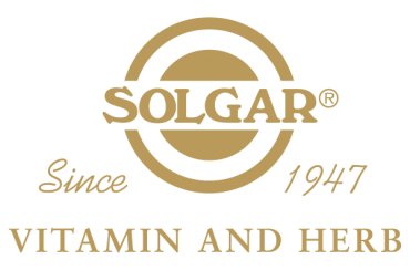 Solgar Logo - Solgar | Autism Speaks